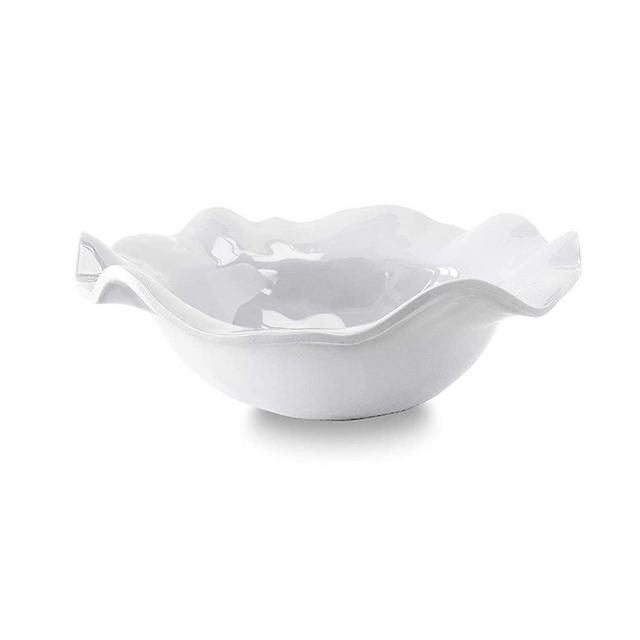 Beatriz Ball VIDA Havana bowl white (md)