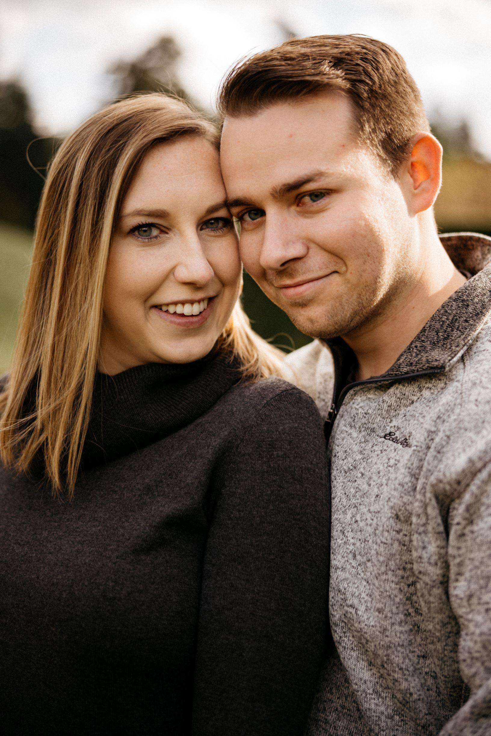 The Wedding Website of Haley Stolp and Garrett Beyer