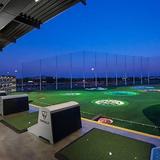 Topgolf Allen