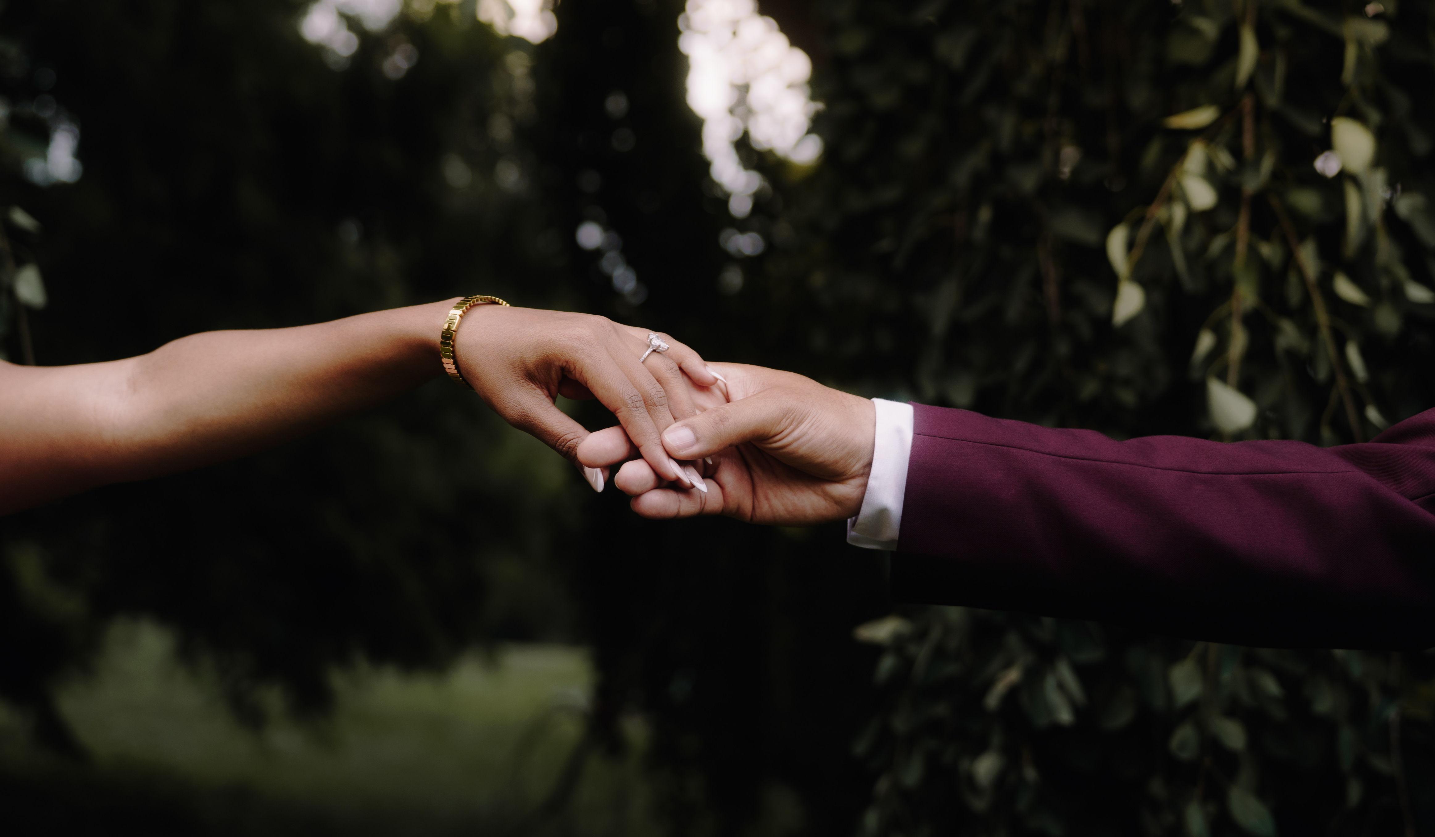 Hero Slideshow Image 0