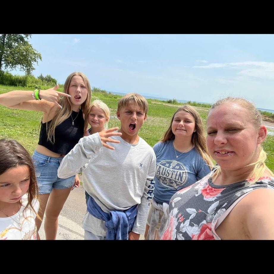 Vacation