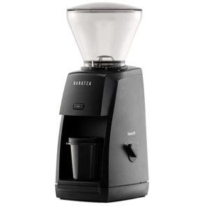 Baratza Encore ESP Coffee Grinder, Black