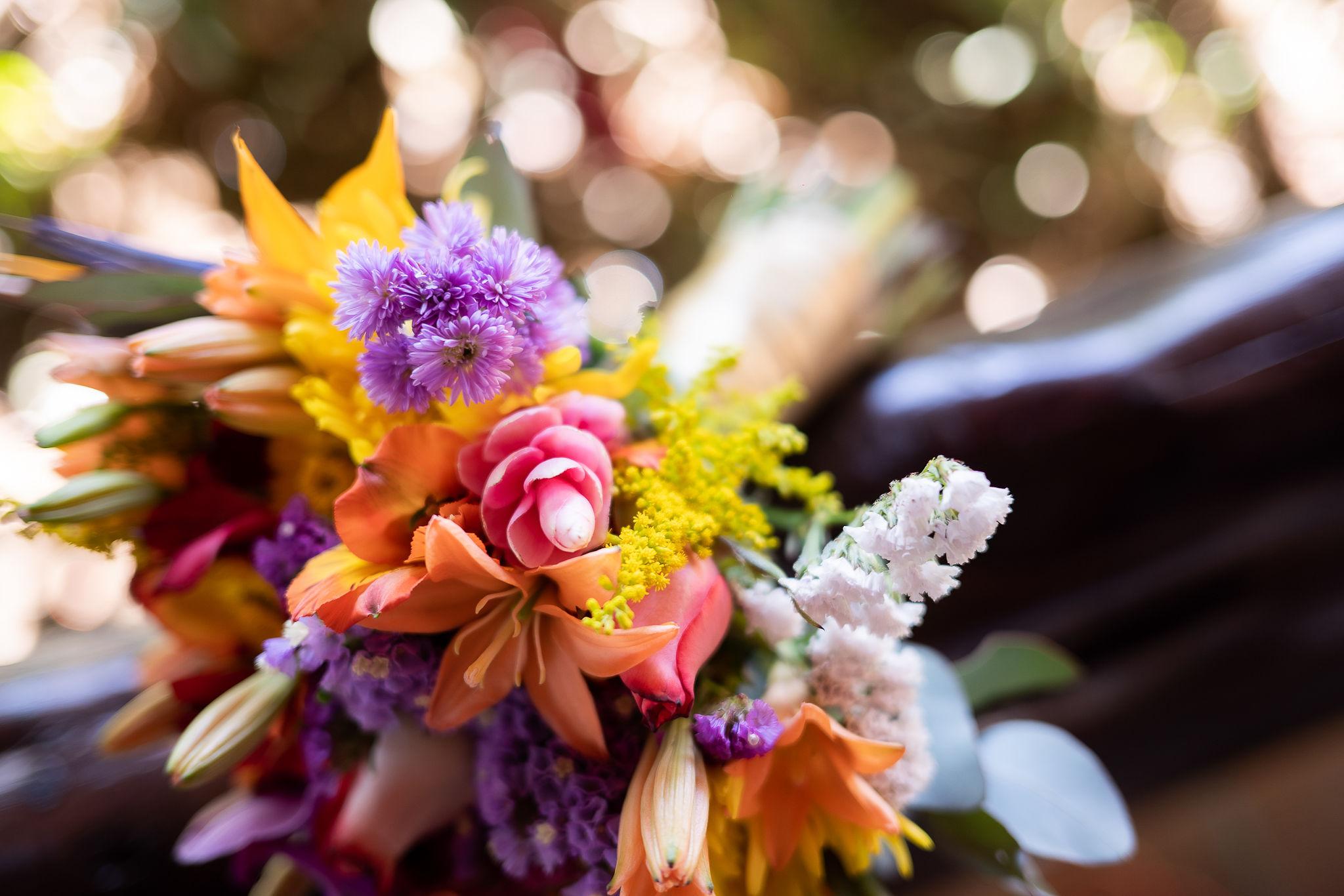 The Wedding Website of Liz Simpson and Pato Belloy