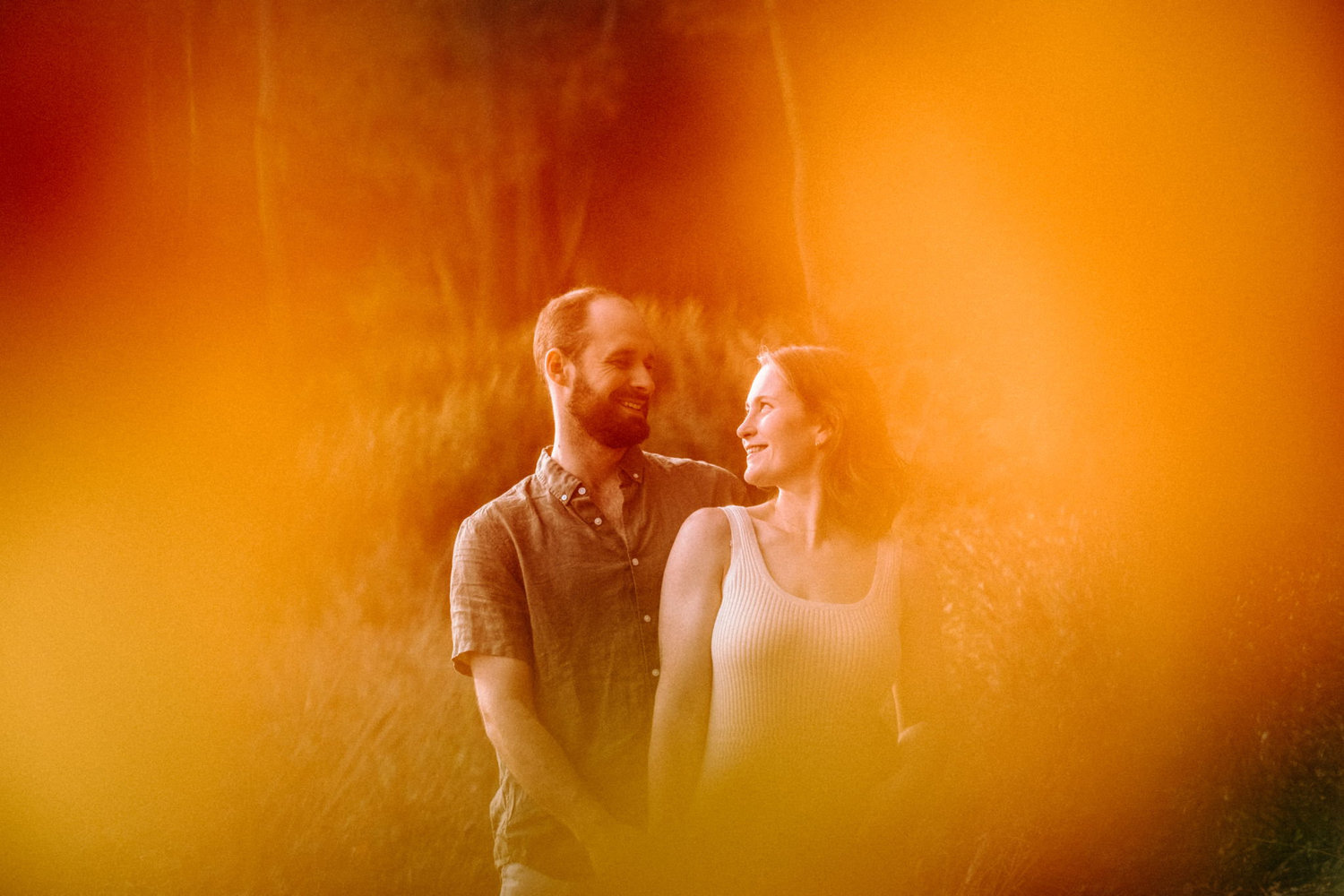 The Wedding Website of Owen Hill and Elizabeth Eisnor