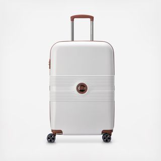 Flanerie Se 24" Spinner Upright