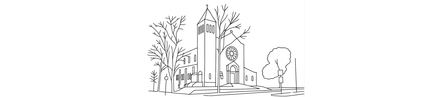 The Wedding Website of Sabrina Perruzza and Christopher Corbo