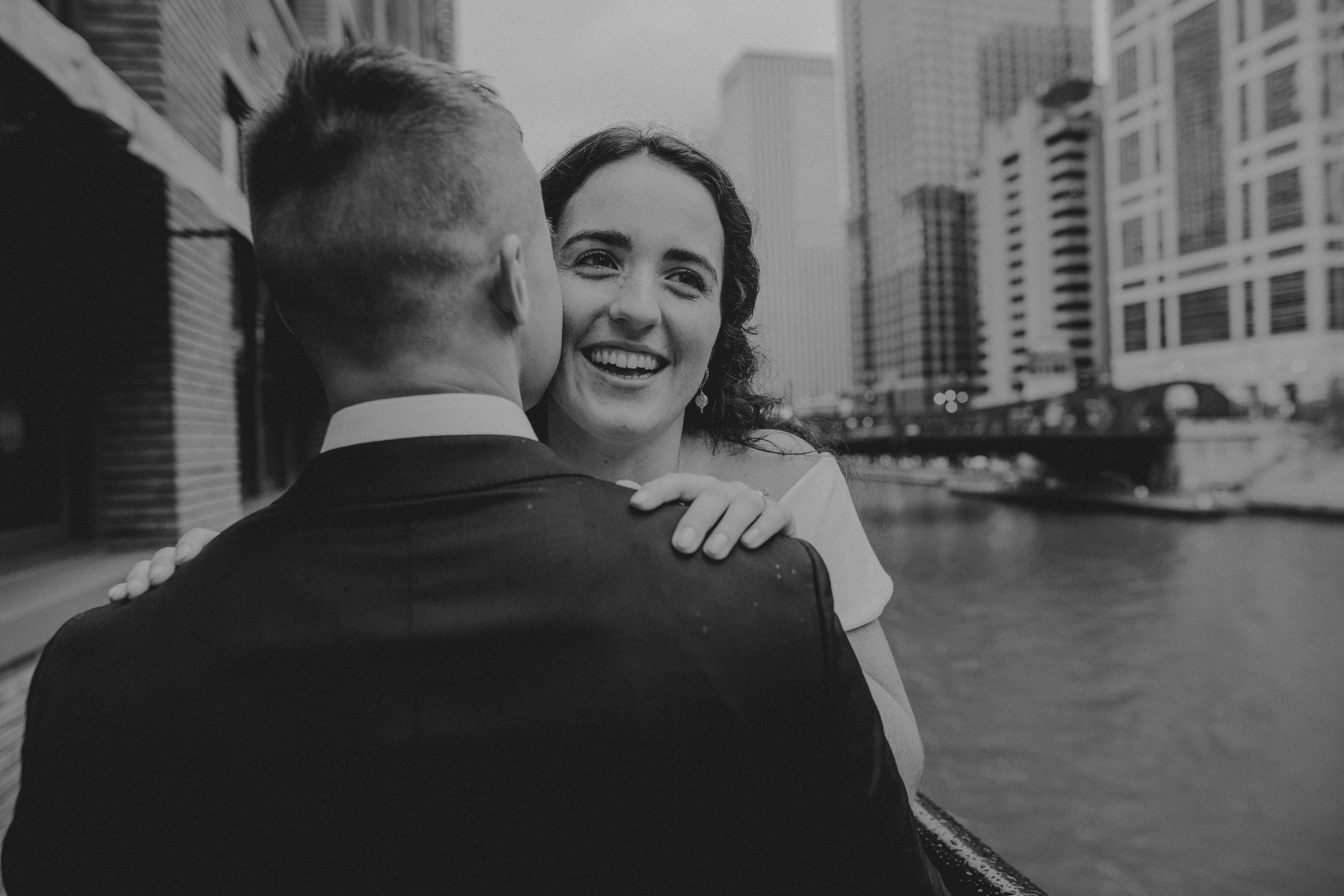 The Wedding Website of Amy Lavenau and Dylan Lavenau