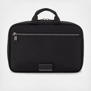 Voyageur Madeline Cosmetic