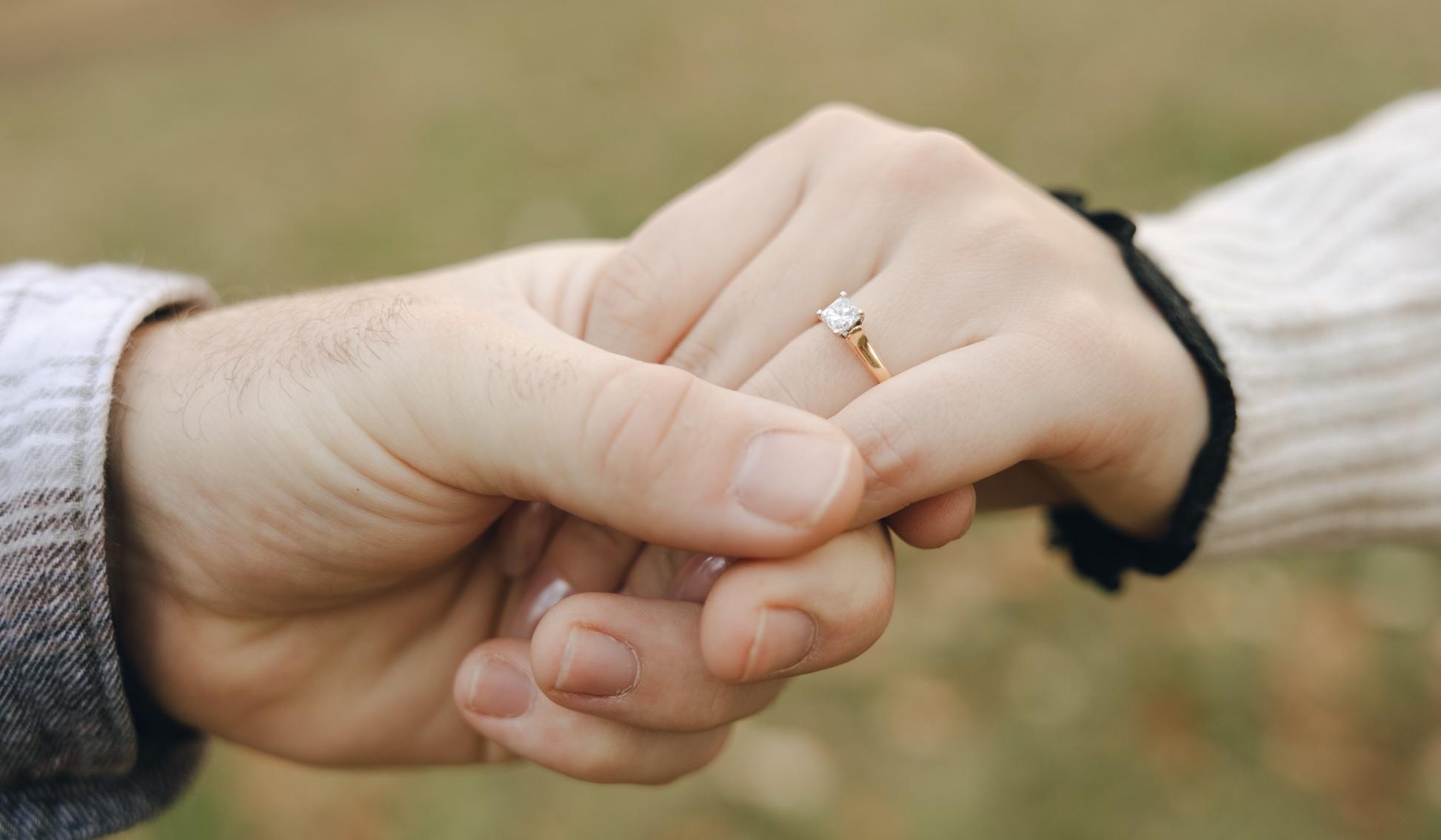 The Wedding Website of Kerigan Pollard and Alex Nalley