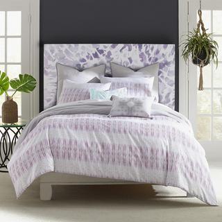 Sanctuary Duvet Cover