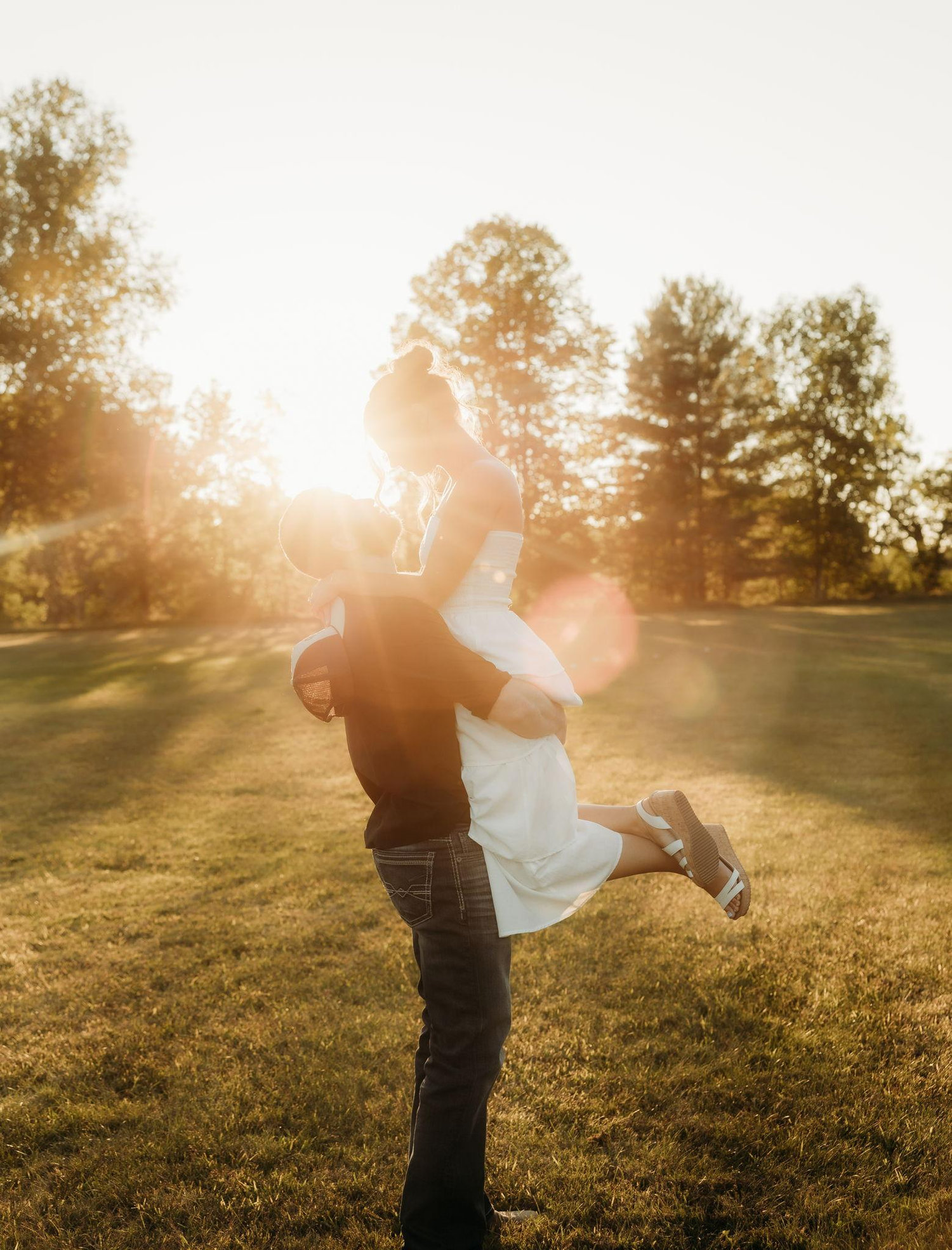 The Wedding Website of Liz Penegor and Carter Stanchina