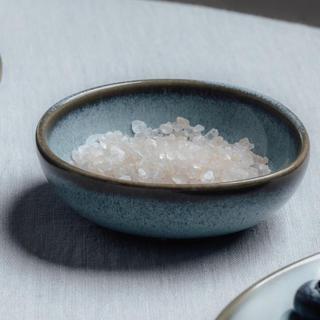 Lave Individual Bowl