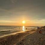 Anna Maria Beach