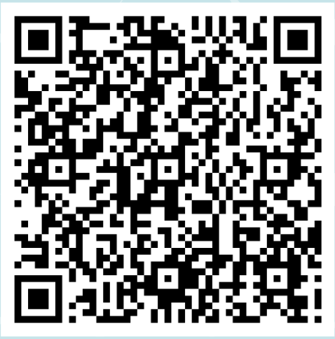 The Wedding Website of Philias Turcotte and Hayden Reeves