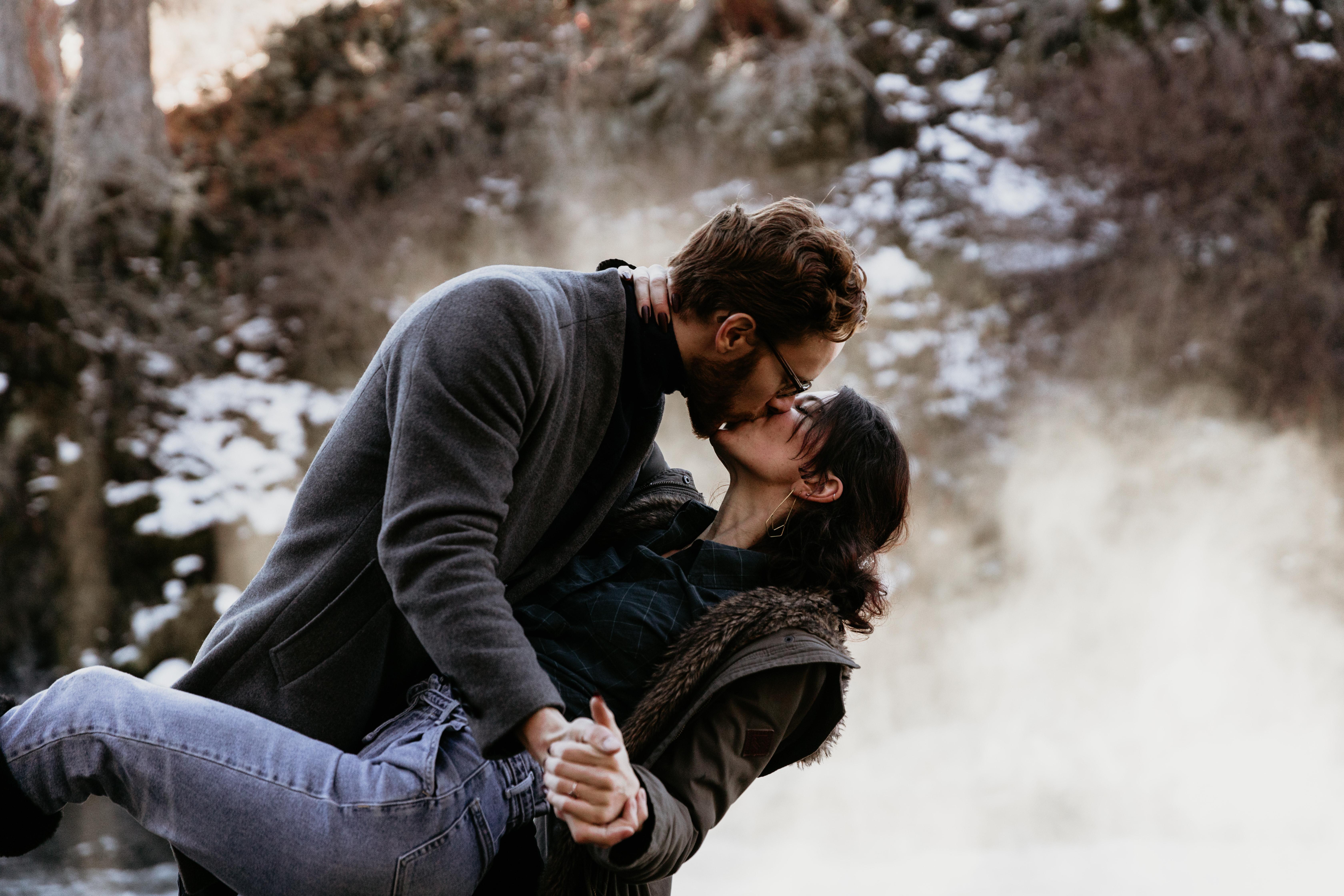 The Wedding Website of Adelyn Reed and Nathan Hildebrandt