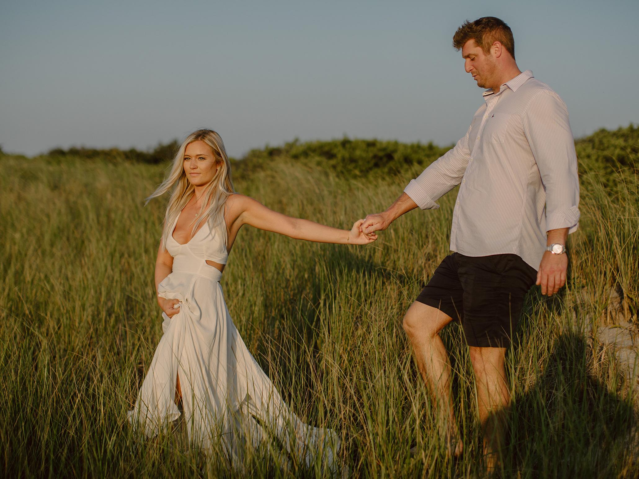 The Wedding Website of Taylor Kristian Barnes and Matthew Robert Aboody
