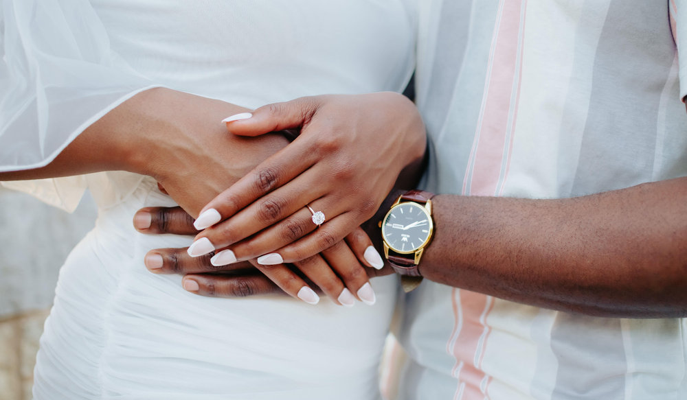 Nathan Katebe and Brooke Hubbard's Wedding Website