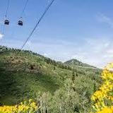 Deer Valley