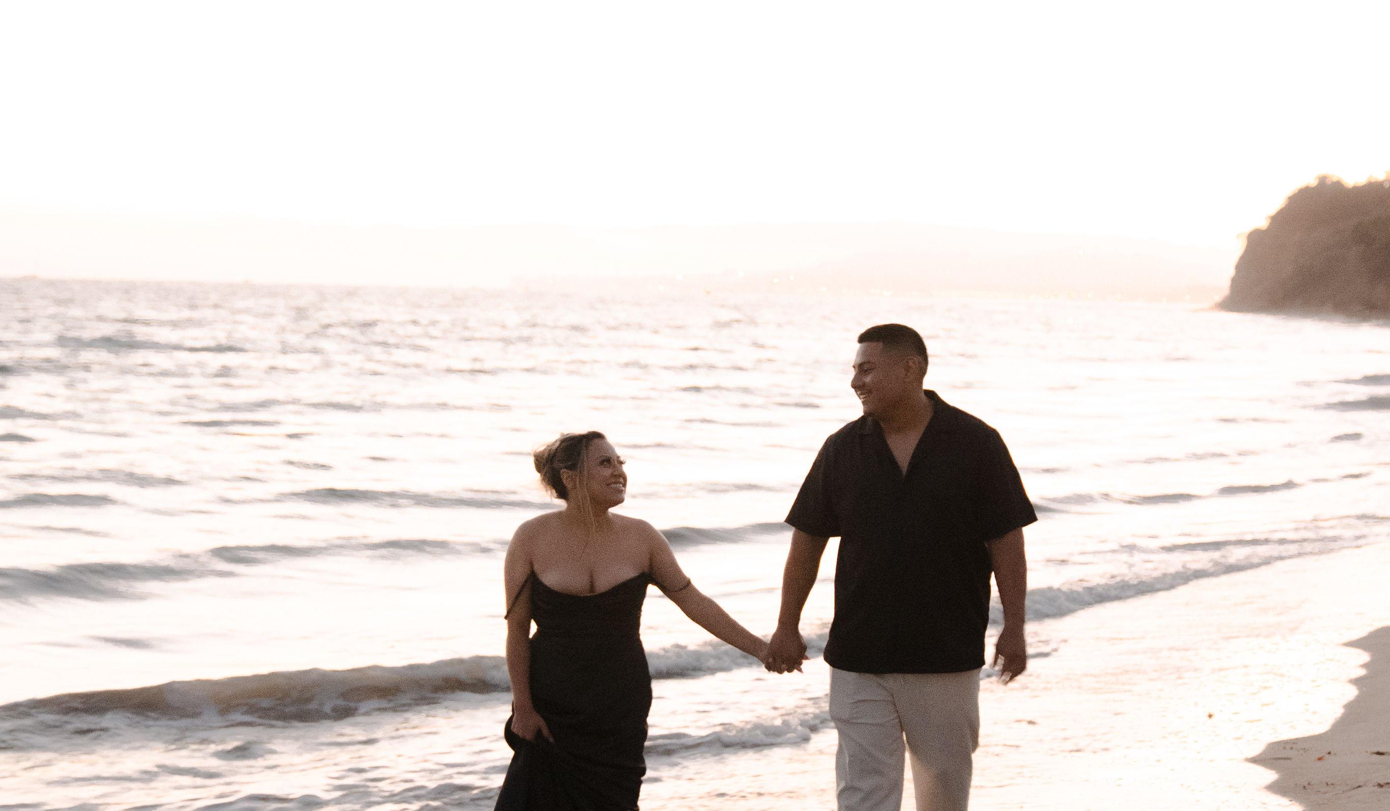 Hero Slideshow Image 0