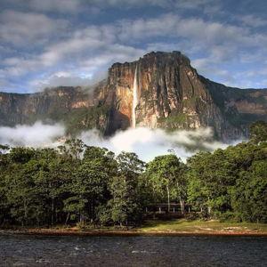 Canaima