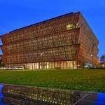 National Museum of African American History and Culture