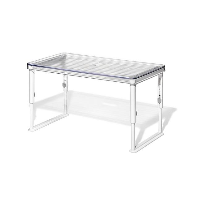 OXO Good Grips Shelf Riser