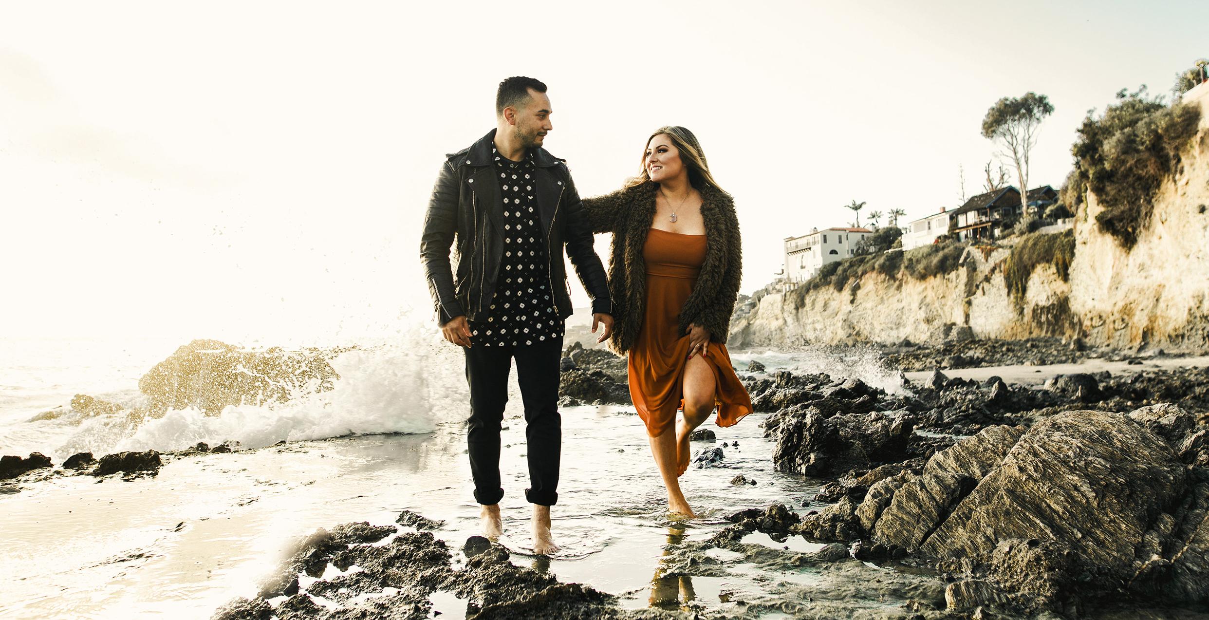 The Wedding Website of Mariah Mancha and David Hanks