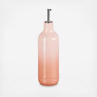 Signature Oil Cruet