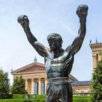 Philadelphia Museum of Art