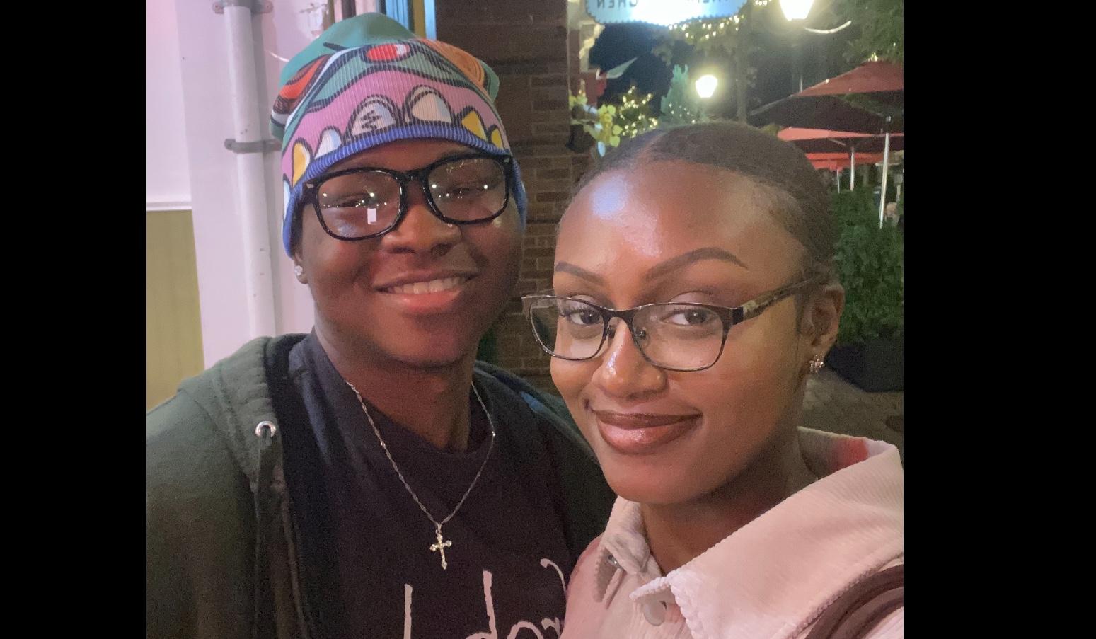 77a53b01-559a-449b-8942-2177891a22d9