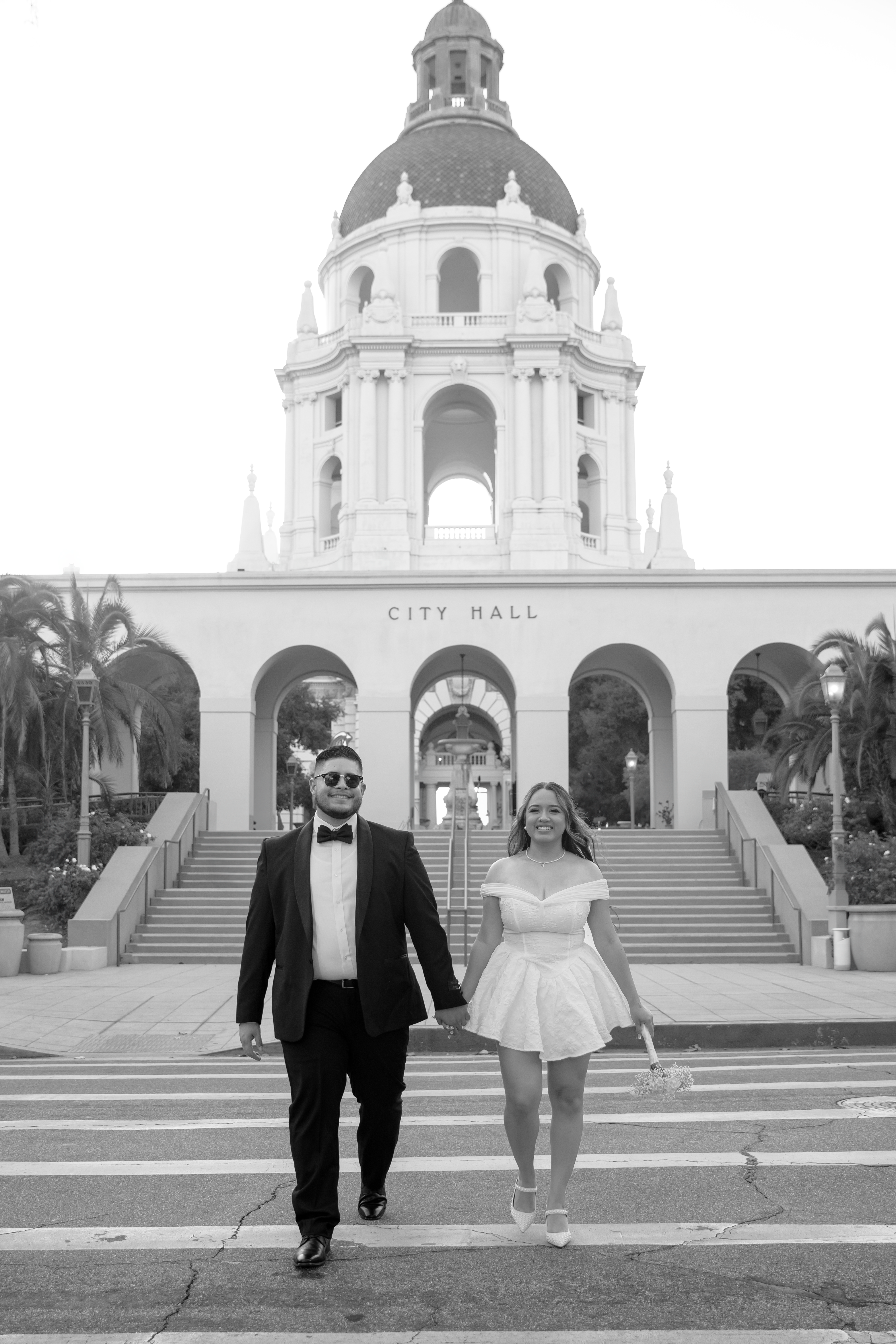 The Wedding Website of Jennifer Renteria and Rodrigo Valladares