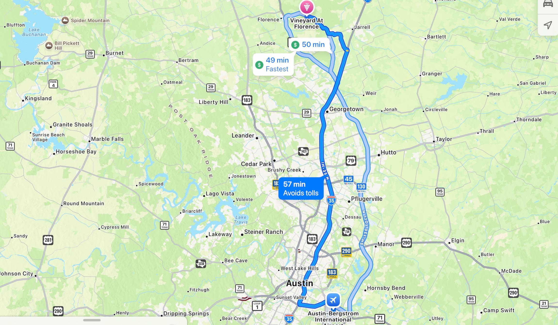 The Wedding Website of Anabelle Seybert and Gabe Tranel