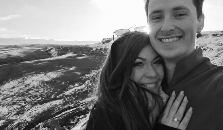 Hero Slideshow Image 2