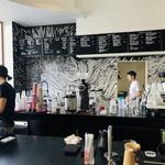 Public Espresso