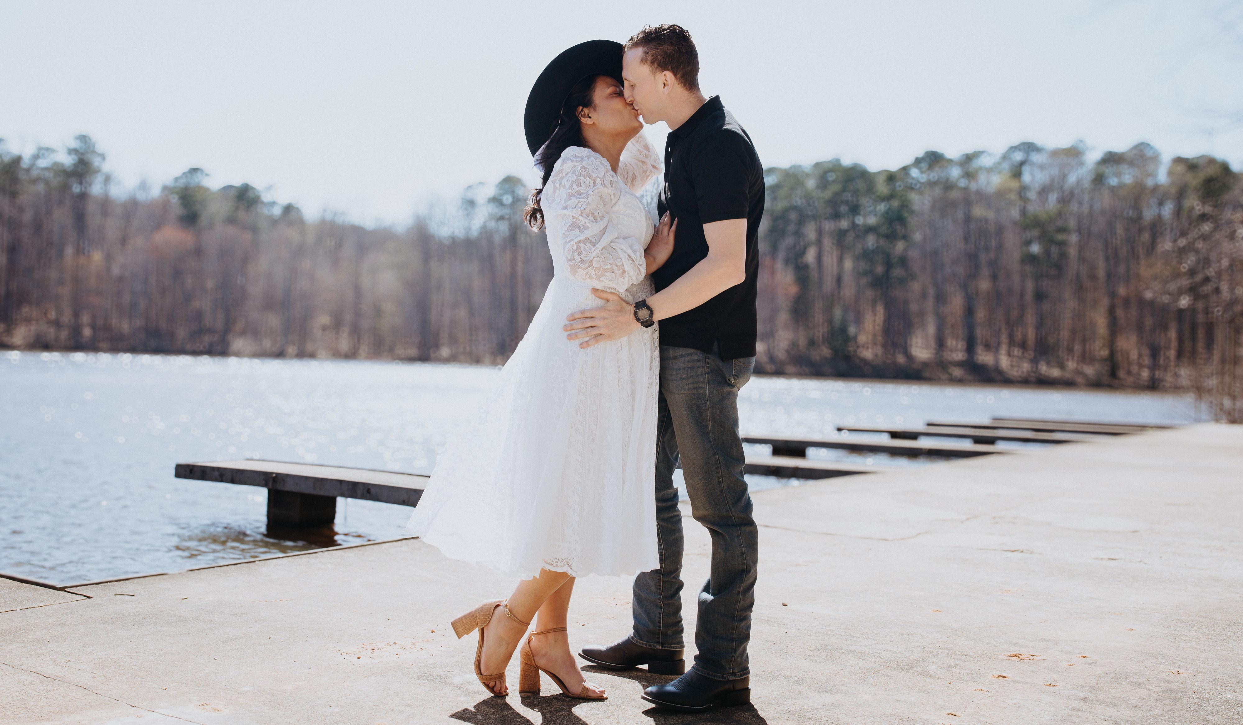 Hero Slideshow Image 5