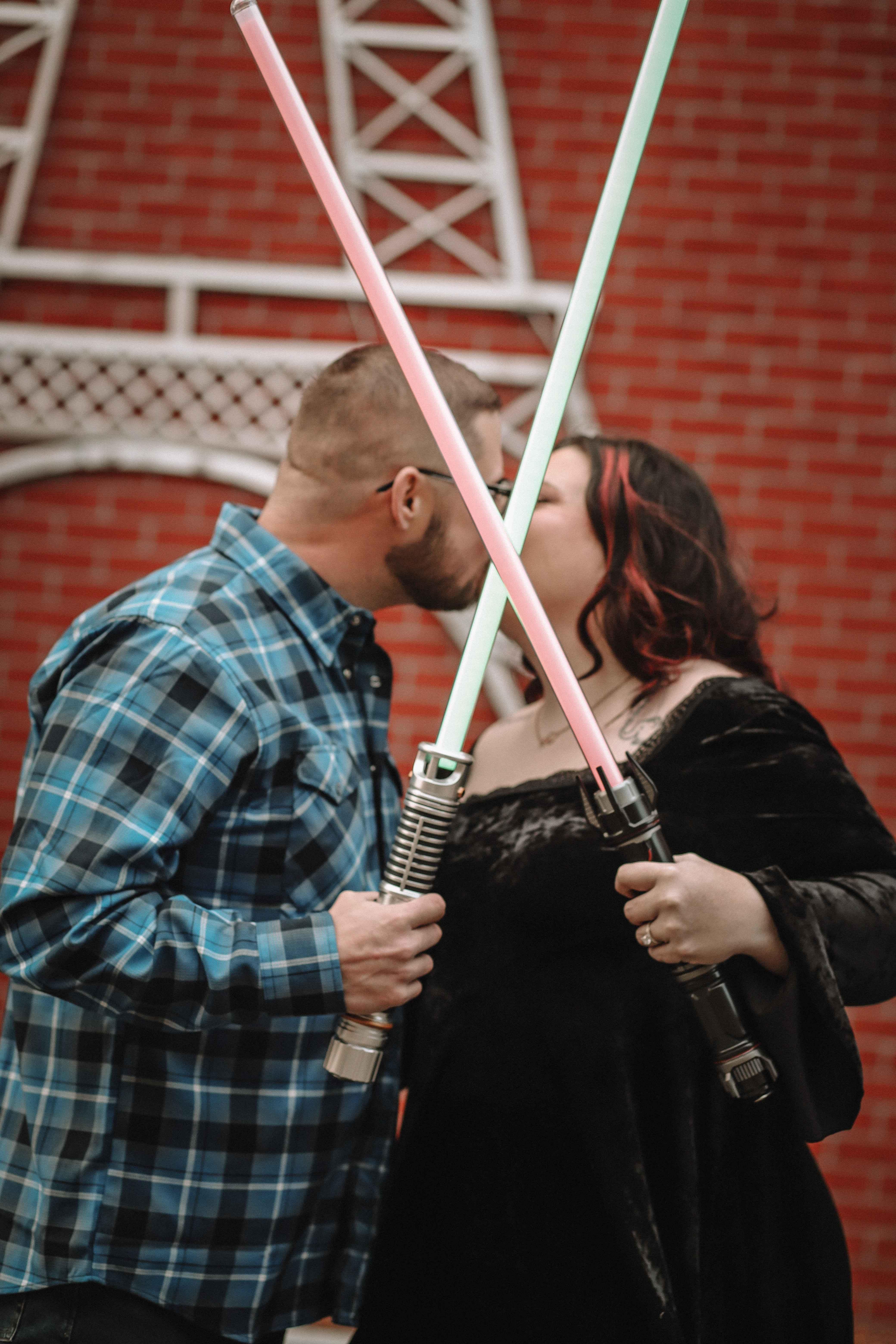 The Wedding Website of Ashley Chenoweth and Austin Chenoweth