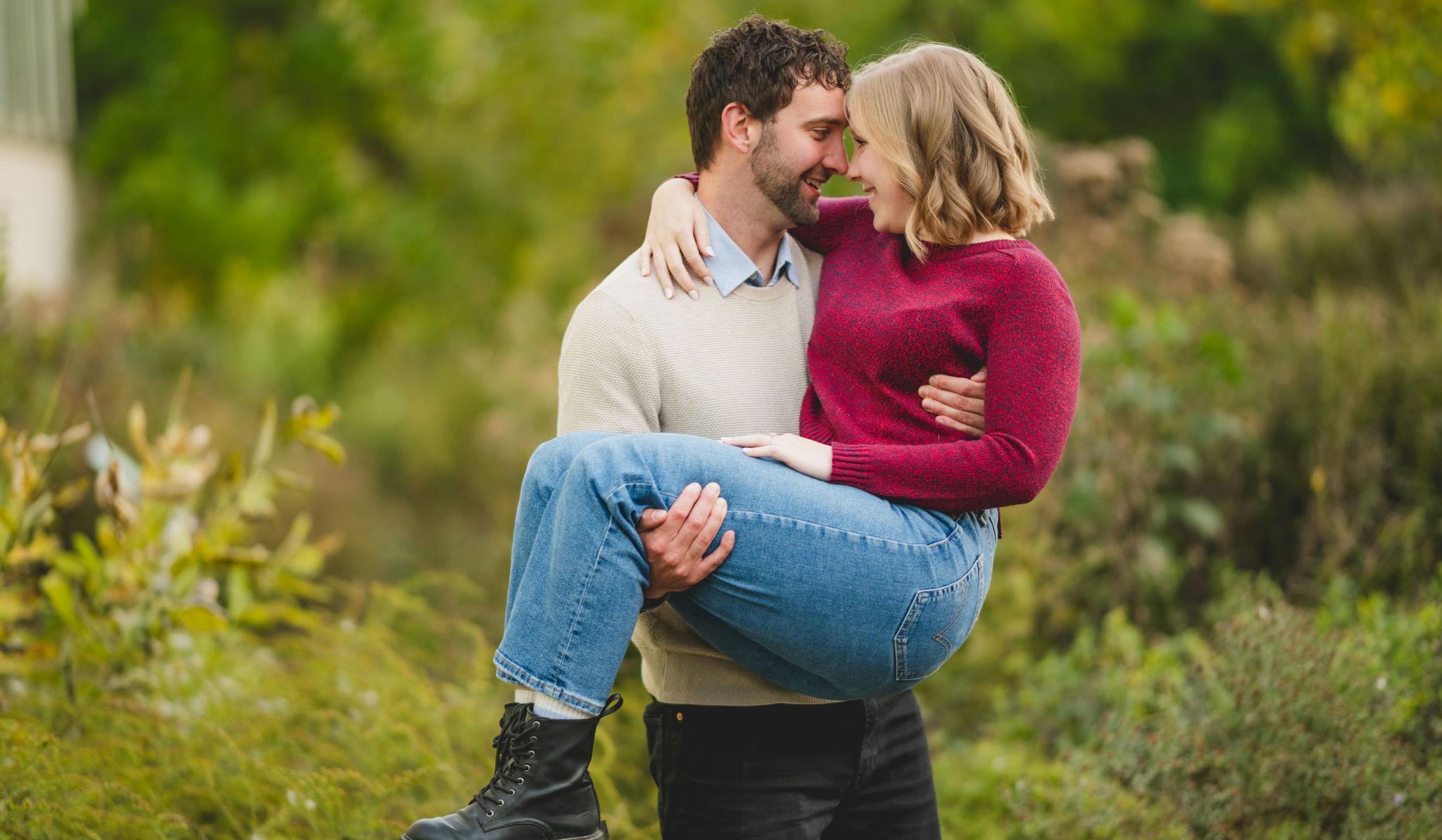 Hero Slideshow Image 0