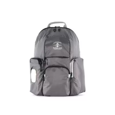 Humble-Bee™ Free Spirit SP Diaper Backpack