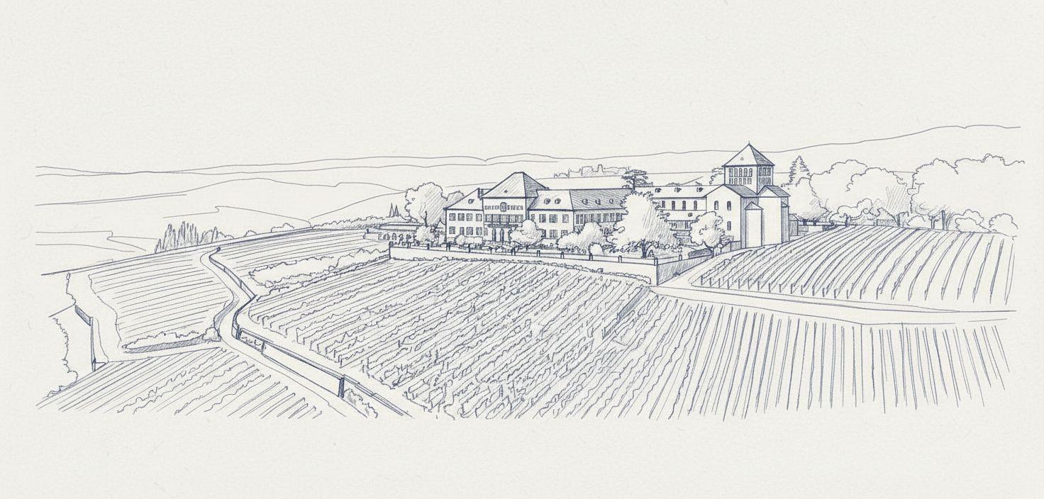 The Wedding Website of Holly Heizer and Frederik Börgers