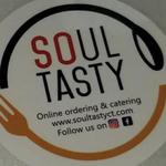 Soul Tasty Restaurant