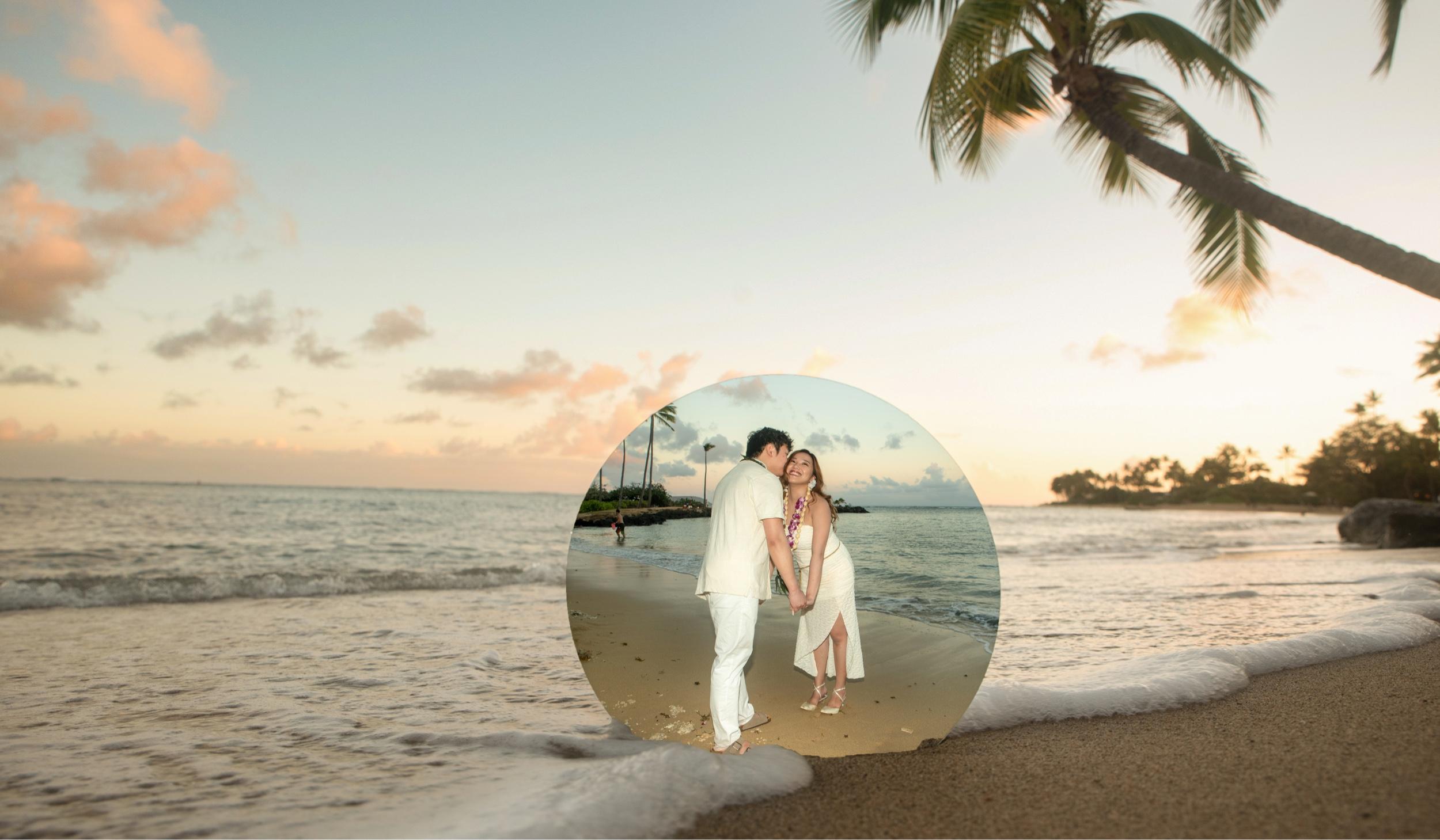The Wedding Website of Crystal Vu and Alex Pham