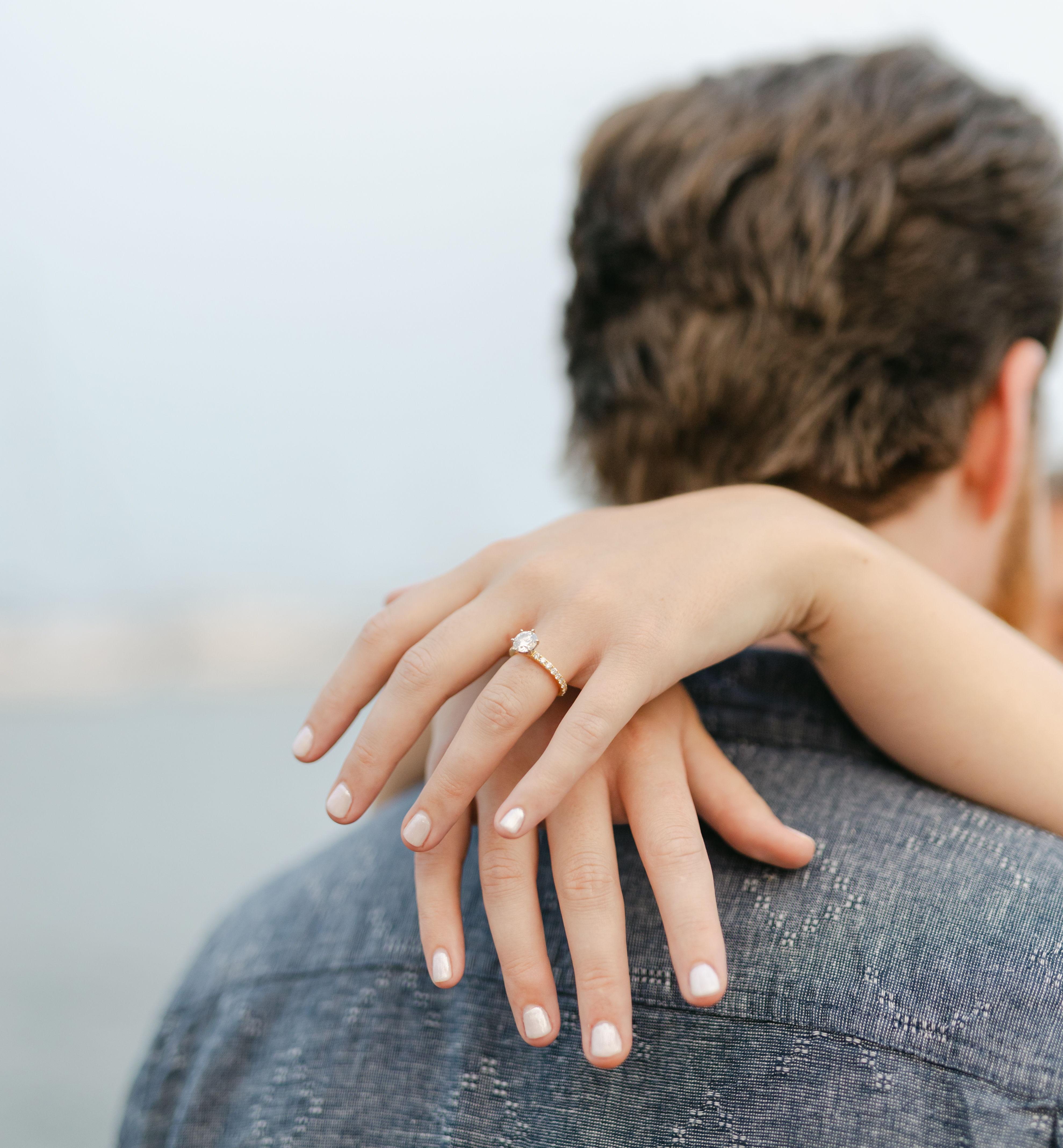 The Wedding Website of Katherine Ann Yeagle and Patrick Tyler Campbell