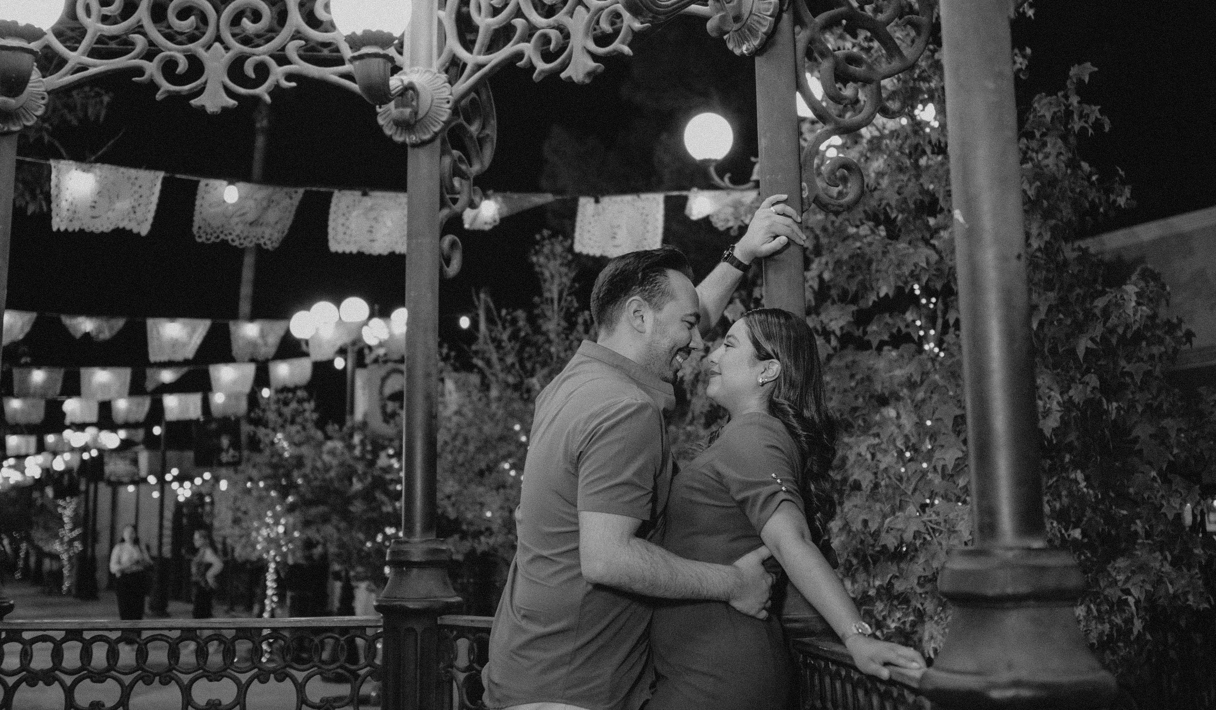 Hero Slideshow Image 2