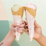 Kate's Ice Cream
