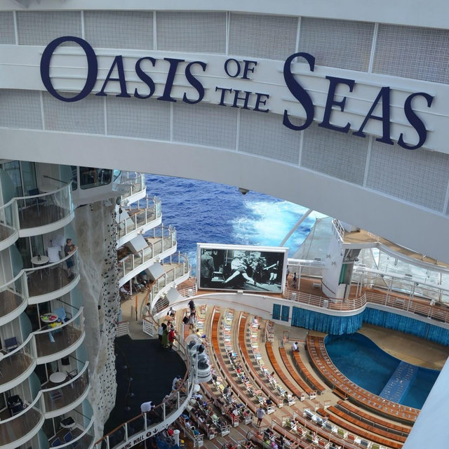 Honeymoon Experience - Onboard Photo Package