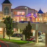 RiverTown Crossings Mall