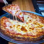 Joey Z's Restaurant