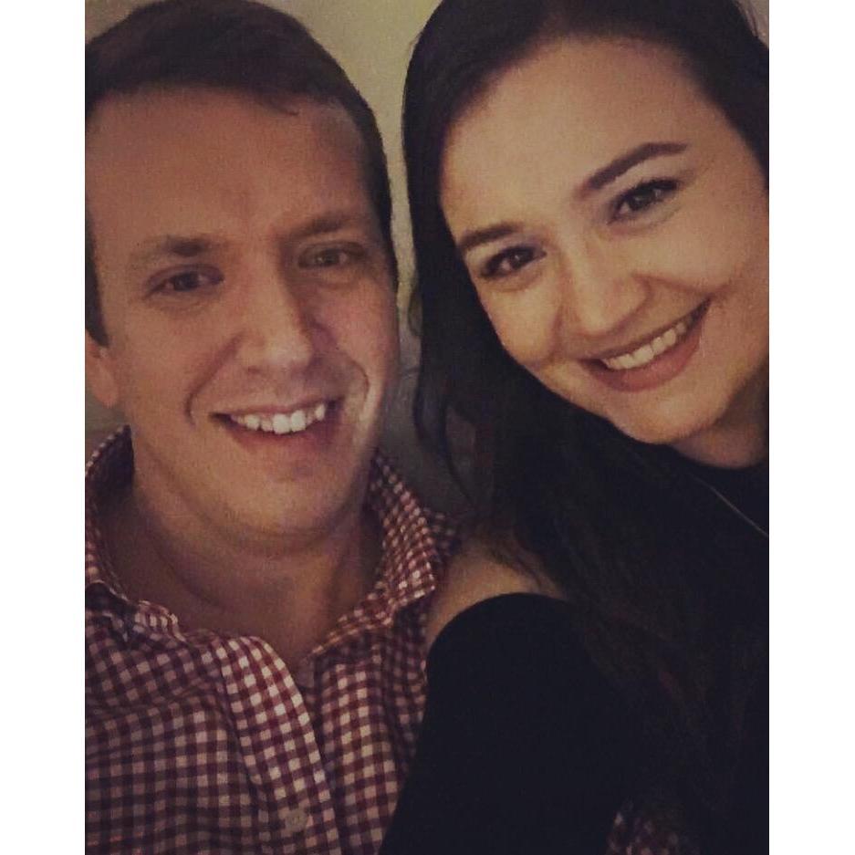 NYE 2016