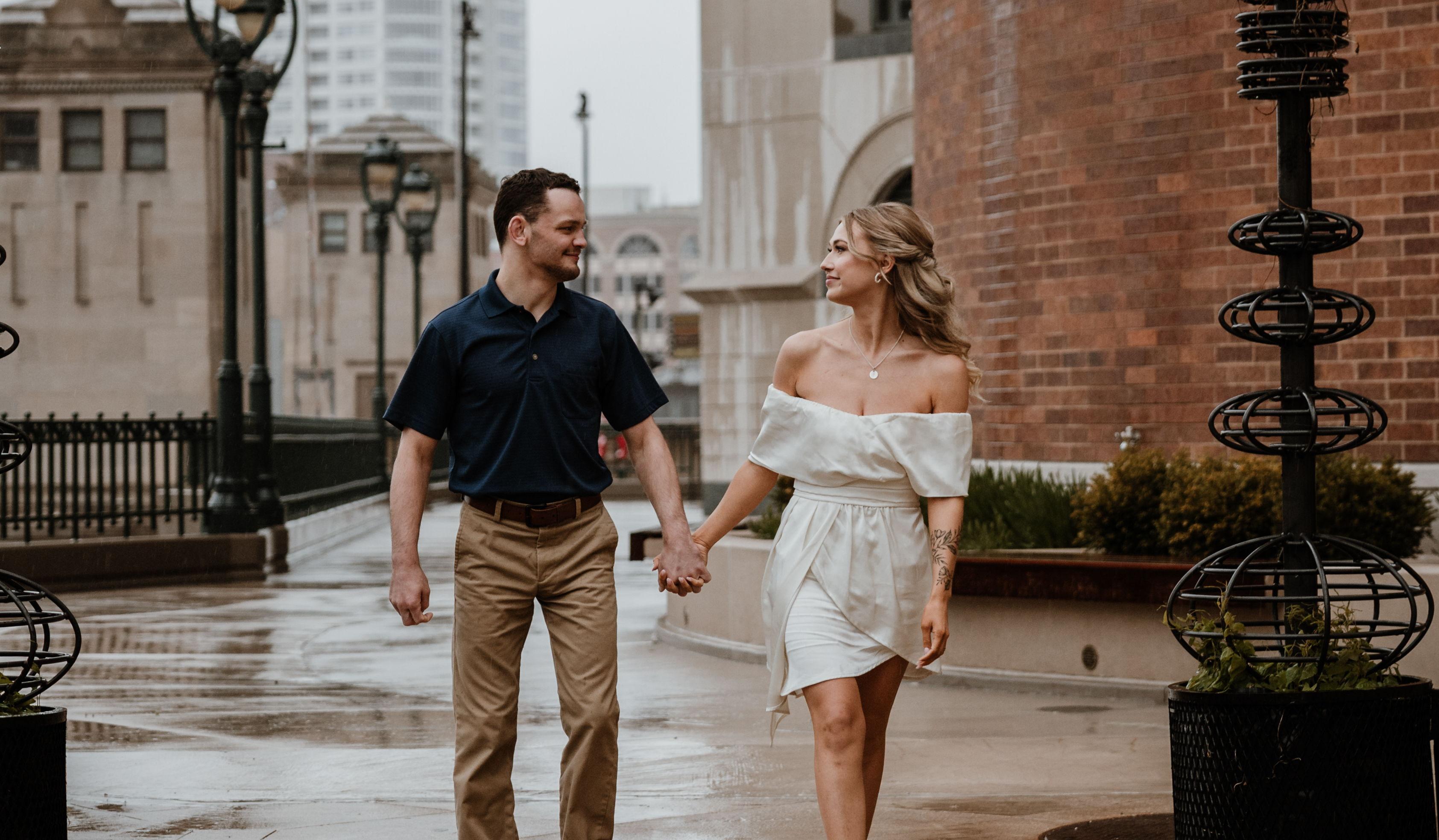 Hero Slideshow Image 0