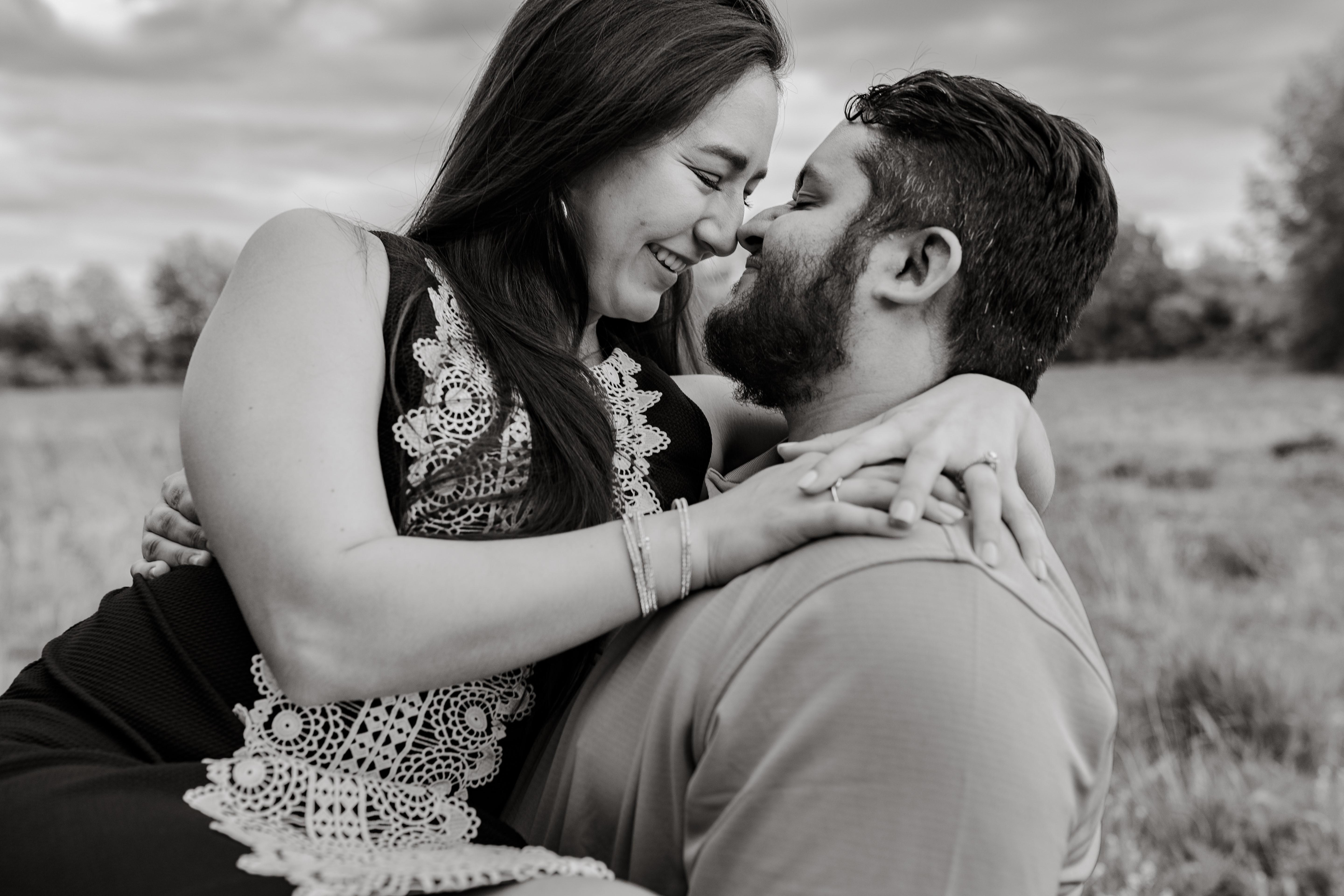 The Wedding Website of Gabriella Gonzales and Elias Ruiz